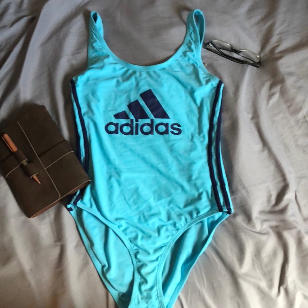 Adidas Swimsuit